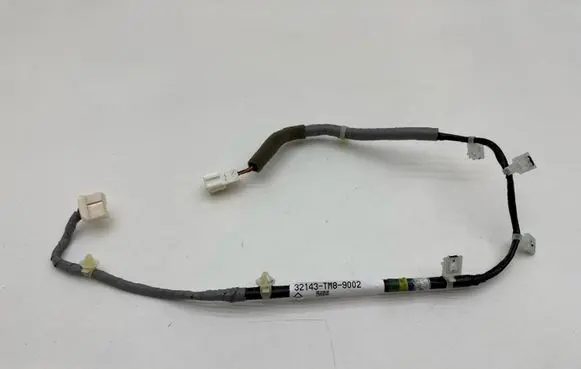 Honda Insight Other wiring loom 32143TM89002