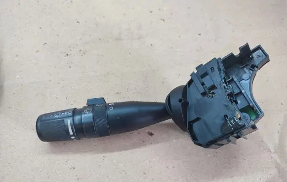 Chrysler Grand Voyager V Indicator stalk 56046118AC