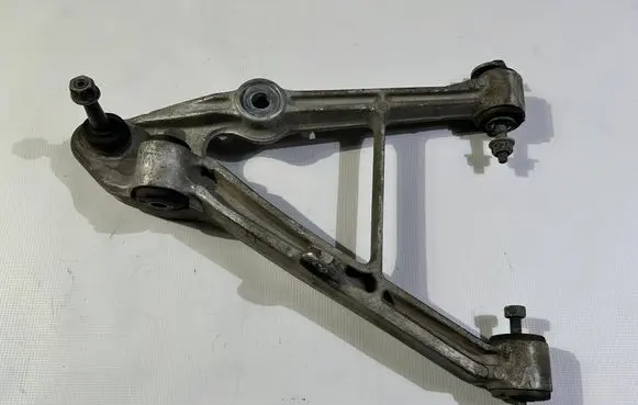 Chevrolet Corvette C5 Rear suspension control arm 10233635