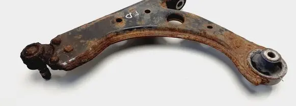 Fiat Bravo Front lower control arm/wishbone