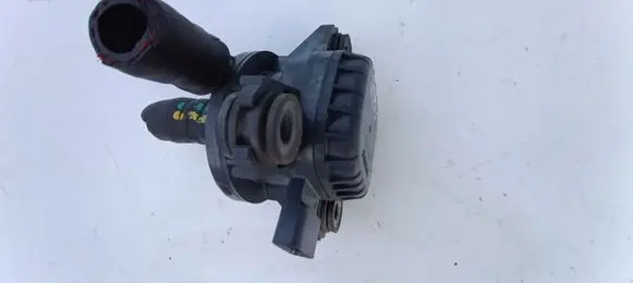 Toyota Auris E180 Electric auxiliary coolant/water pump G9040520101