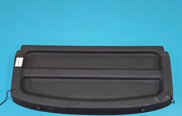 Renault Captur Parcel shelf IMPRK1595045