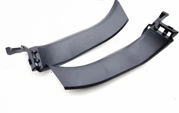 Lexus RX 450H Tailgate trim 6475348040 6475448040