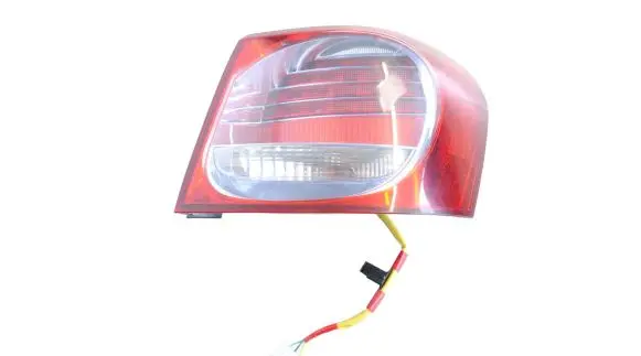 Lexus GS 300 350 430 450H Rear/tail lights