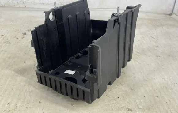Ford Tourneo Battery bracket JT7610723A