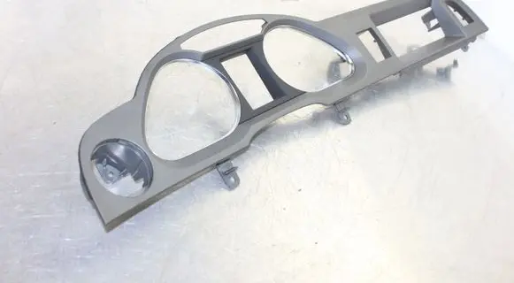 Audi A6 S6 C6 4F Dashboard trim 4F1857115C
