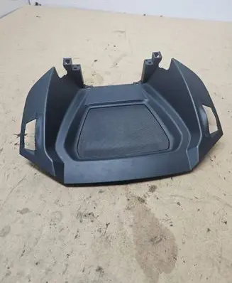 Ford Grand C-MAX Glove box central console AM51R044J53AEW 17559831 07655000