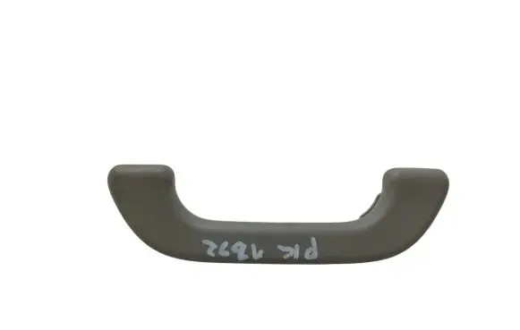 Subaru Impreza III Front interior roof grab handle
