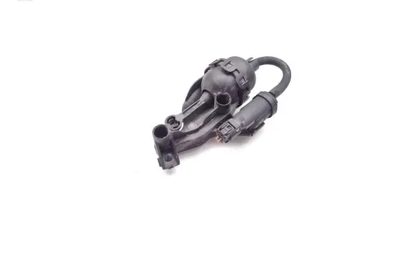 Renault Trafic II (X83) Vacuum valve 2900315469