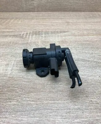 Peugeot 307 Turbo solenoid valve 3024368