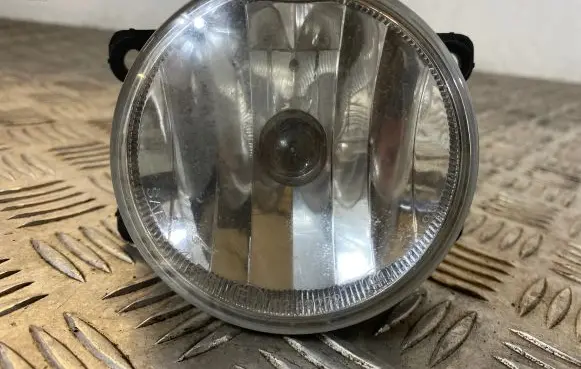 Peugeot 5008 Front fog light 9685425180
