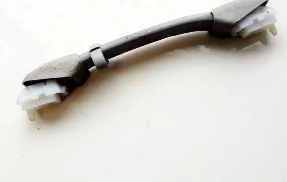 Peugeot 406 Rear interior roof grab handle