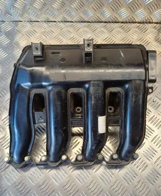 BMW X3 E83 Intake manifold 7795393