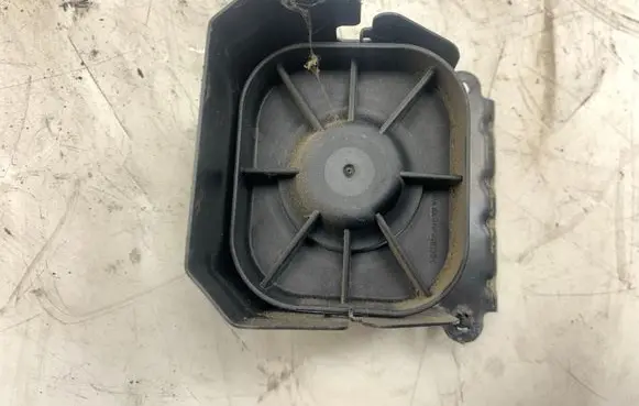 Opel Insignia A Alarm system siren 13294832 514150903