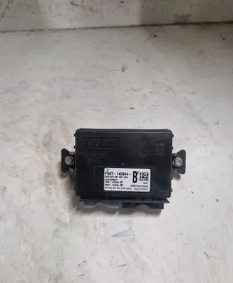 Ford Mustang VI Light module LCM FR3T14D644BF