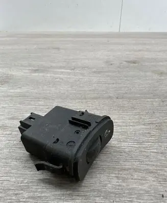Renault Espace - Grand espace IV Panel lighting control switch 2653604