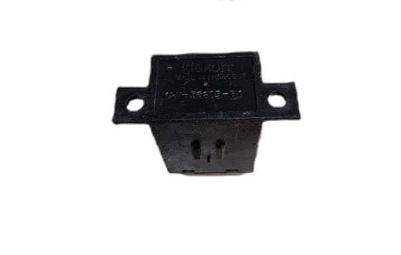 Peugeot 307 Other relay 12V56805B0