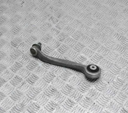 Audi A6 S6 C7 4G Front lower control arm/wishbone 8K0407509M
