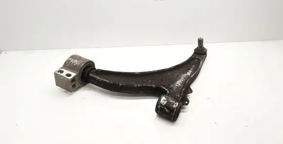 Opel Insignia A Front lower control arm/wishbone