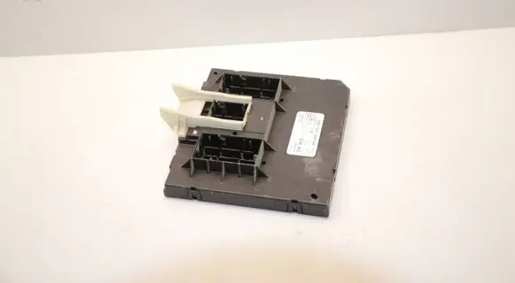 Volkswagen Golf VII Comfort/convenience module 5Q0937086AE 8579