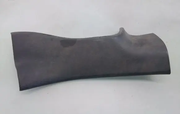 Mitsubishi Colt Other interior part MR951654ZZ