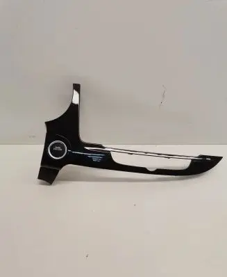 Opel Mokka X Other dashboard part 42589645 95321828 42496147