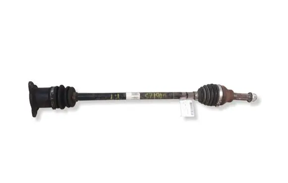 Fiat Sedici Rear driveshaft 4410579J00