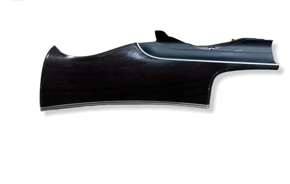 Mercedes-Benz CLS C257 Panel trim A2136809400 0007378463