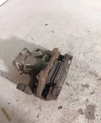 Renault Espace - Grand espace IV Rear brake caliper 866D F770