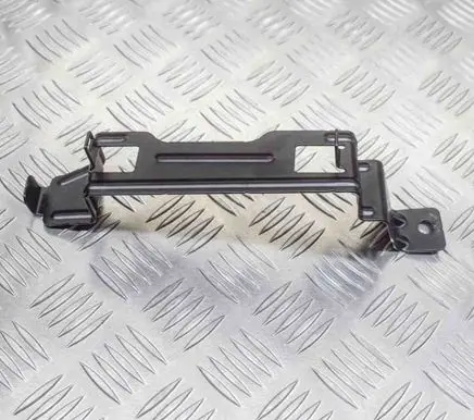Volvo S90, V90 Battery bracket 31651299