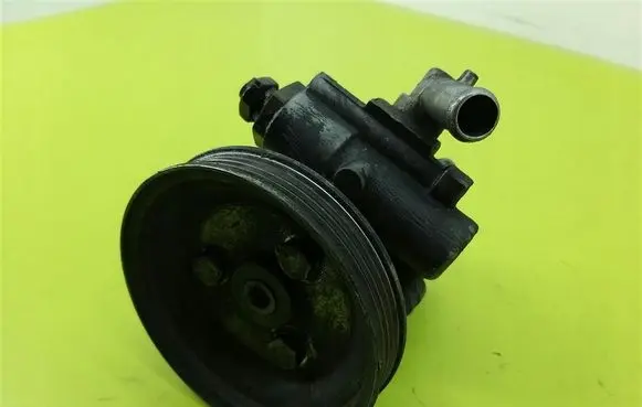 Fiat Doblo Power steering pump 