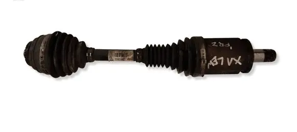 BMW X1 E84 Front driveshaft 7591681