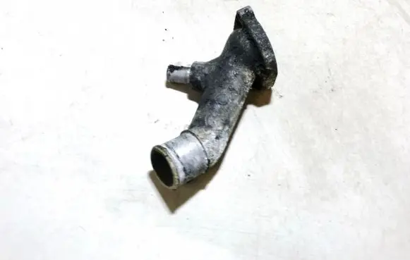 Nissan Micra Engine coolant pipe/hose