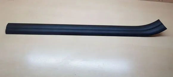 BMW 4 F32 F33 Front sill trim cover 7277640