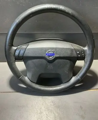 Volvo XC90 Steering wheel 