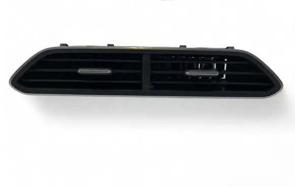 Volkswagen ID.3 Dashboard air vent grill cover trim 10A819728GNT