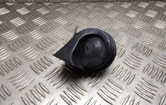 Skoda Yeti (5L) Horn signal A046466 CH2143