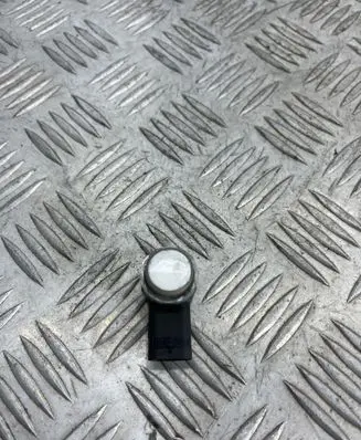 Land Rover Range Rover Sport L320 Parking PDC sensor 9G9215K859AA