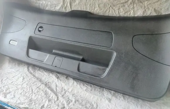 Audi A4 S4 B9 8W Other interior part 8W9867658