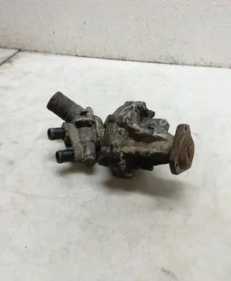 Renault Laguna I Water pump 0070905001 0070905003 0070905000