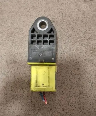 Hyundai i40 Airbag deployment crash/impact sensor 95920-3Z100