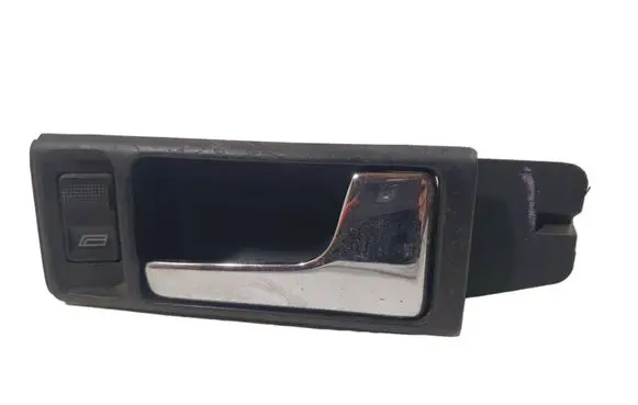 Audi 100 S4 C4 Front door interior handle 4A0837020A 893959855