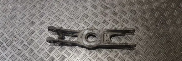 Mercedes-Benz C W205 Rear upper control arm/wishbone A2053300