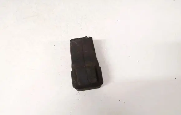 Mazda 626 Other relay