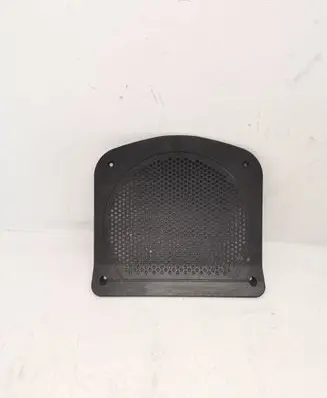 BMW 6 F12 F13 Front door speaker cover trim 9175701