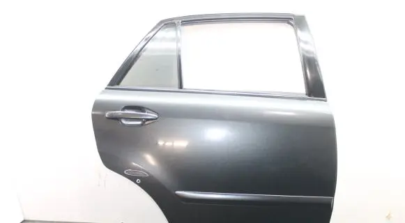 Lexus RX 450H Rear door 1E0LE22