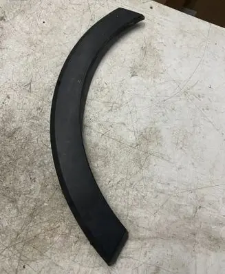 Ford Transit Fender grill KK31V278L01