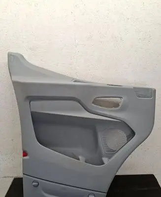 Ford Transit Front door card panel trim BK31V23943