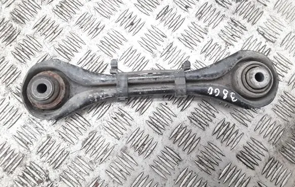 BMW 1 E81 E87 Rear upper control arm/wishbone 33326777980 6777980