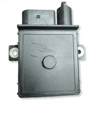 BMW 7 E65 E66 Glow plug pre-heat relay E2110022360 GSF102